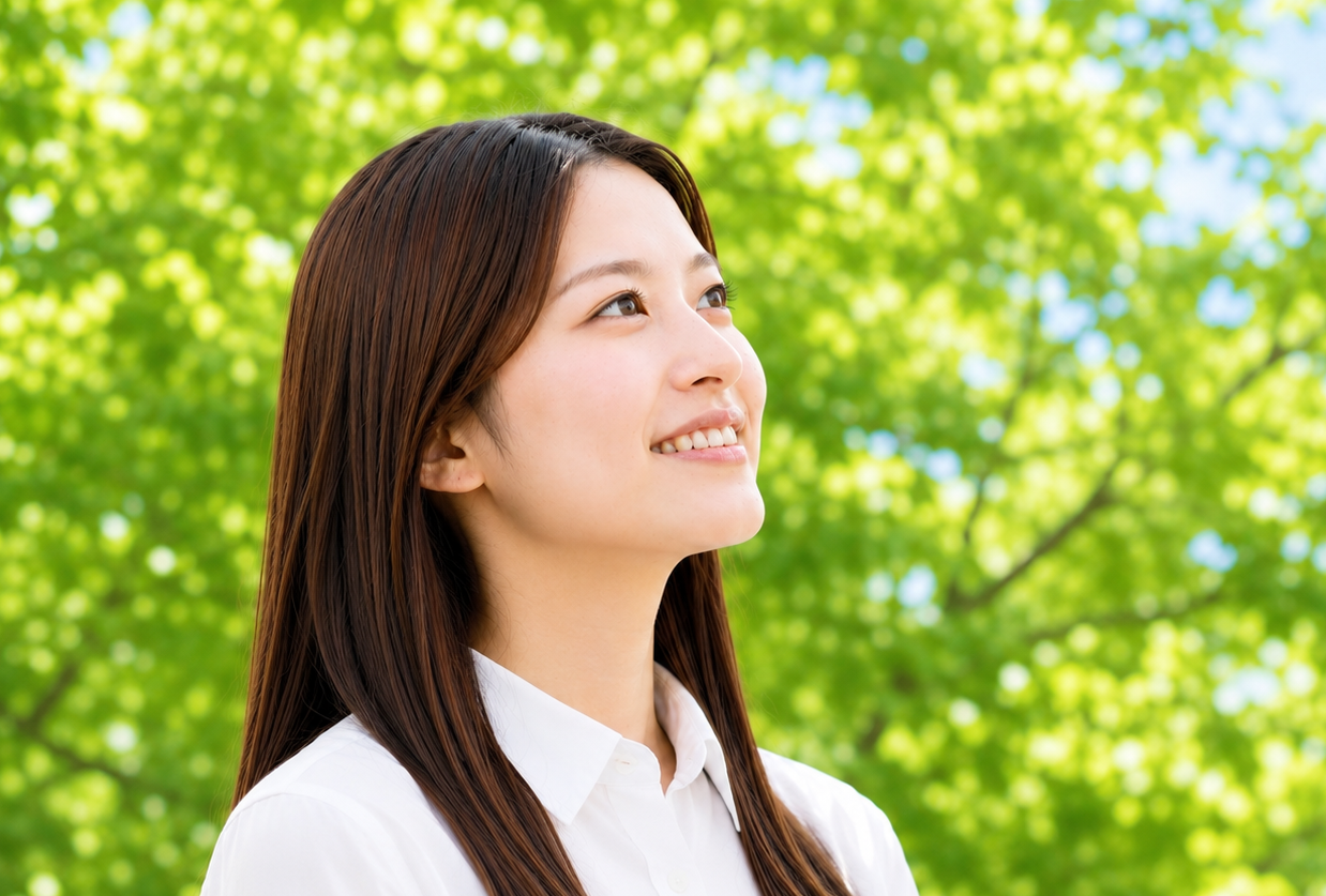 最後に