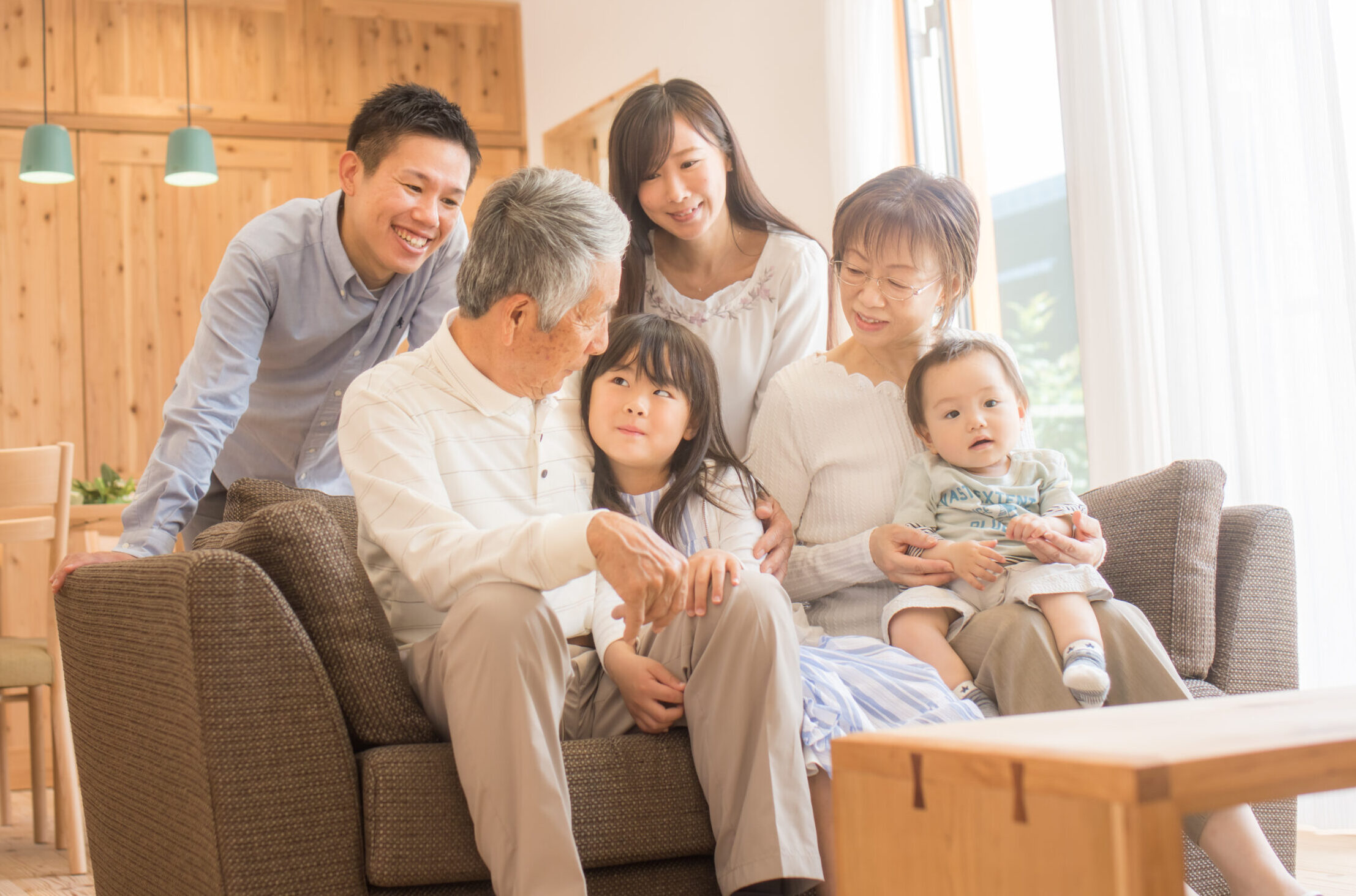 その場しのぎではなく 将来を見据えた治療